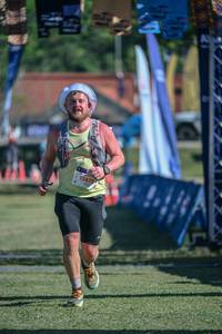 BIB: 
                            <button type="button" onclick="openModal(26664759)" class="btn btn-primary btn-sm float-right btn-popup" data-toggle="modal" data-target=".modal-high-quality">
                        <i class="fas fa-shopping-cart"></i> Add to Cart
                    </button>
                                            <button type="button" onclick="isThisMe(26664759, true)" class="btn btn-success btn-sm float-right btn-popup btn-isme hidden" data-toggle="tooltip" data-placement="bottom" title="นี่คือรูปของคุณใช่ไหม คลิกที่นี่เพื่อเอาเข้าอัลบั้ม">
                        <i class="fas fa-plus"></i> Add to album
                    </button>
                    <button type="button" onclick="isThisMe(26664759, false)" class="btn btn-warning btn-sm float-right btn-popup btn-isnotme hidden">
                        <i class="fas fa-ban"></i> Remove from album
                    </button>